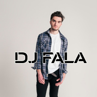 DJ Fala