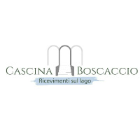 Cascina Boscaccio