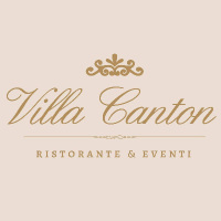 Villa Canton