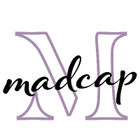 Madcap Catering