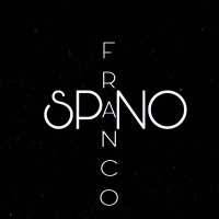Franco Spano