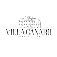 Villa Canaro Gonzaga