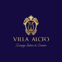 Villa Alceo
