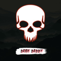 _dark_daddy_03_