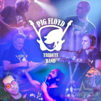 Pig Floyd