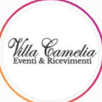 Villa Camelia