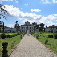 Villa Navagero Erizzo