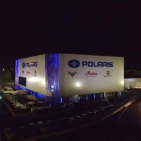 Polaris Studios