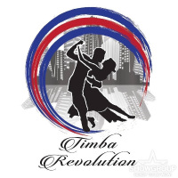 TIMBA REVOLUTION