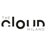 The Cloud Milano