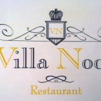 Villa Noce