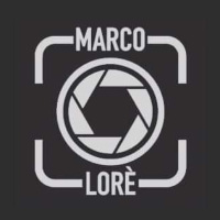 Marco Lorè