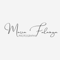 Maria.falanga.photography