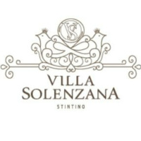 Villa Solenzana