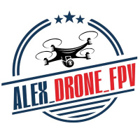 Alex_drone_fpv