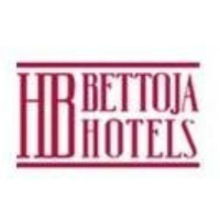 Bettoja Hotel Mediterraneo