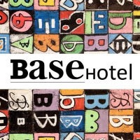BASE Hotel