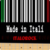 Made in Italí