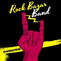 Rock Bazar Band