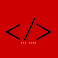 Red Code - female fronted alternative metal