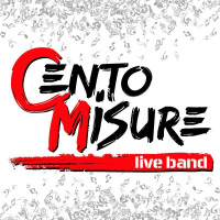 Centomisure Live Band