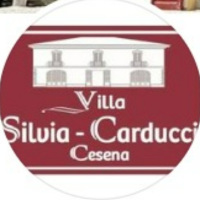 Villa Silvia Carducci