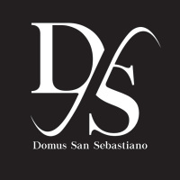 Domus San Sebastiano
