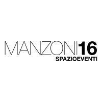 Manzoni16 - Spazio Eventi