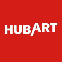 Hub/Art
