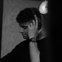 DJ Checco Grattà