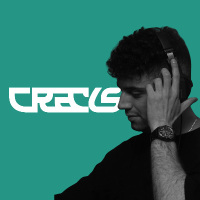 DJ CRECKS