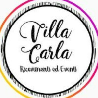 Villa Carla Eur