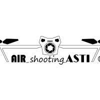 Air_Shooting_Asti