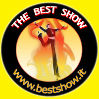 The Best Show - L'arte dello spettacolo