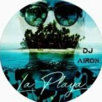AIRON DJ