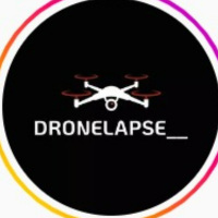 dronelapse__