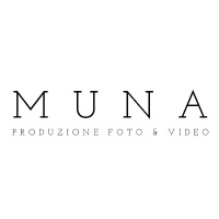 Muna Studio
