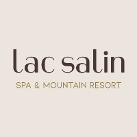 LAC SALIN Spa & Mountain Resort