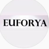 Euforya Official