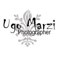 Ugo Marzi Photography
