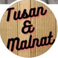 Tusan&Malnat
