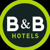 B&B Hotel Milano Aosta