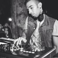 Denis Gironda DJ
