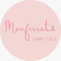 Monferrato Fairy Tale Wedding Planner