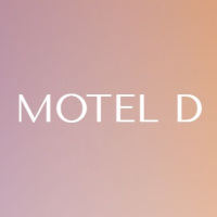 Motel D