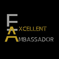 Excellent Ambassador Luxury Concierge Services