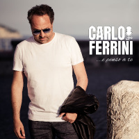Carlo Ferrini