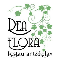 Dea Flora Restaurant & Relax