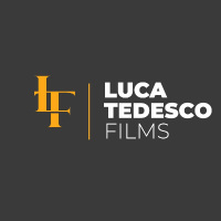 Luca Tedesco Films
