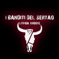 I Banditi del Sertao Litfiba tribute band